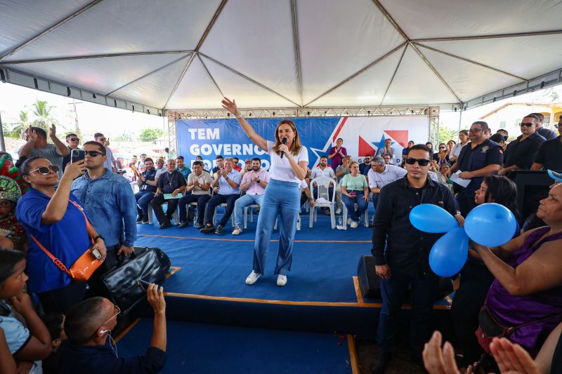 <div class='credito_fotos'>Foto: Rodrigo Pinheiro / Ag.Pará | <a href='/midias/2023/originais/16970_e67ed1a1-e46e-79c2-e0a4-4e6d9fc062a5.jpg' download><i class='fa-solid fa-download'></i> Download</a></div>