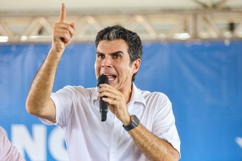 <div class='credito_fotos'>Foto: Rodrigo Pinheiro / Ag.Pará | <a href='/midias/2023/originais/16970_e7ba7226-716f-5fb6-346a-e11d6dd33ae5.jpg' download><i class='fa-solid fa-download'></i> Download</a></div>
