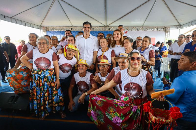 <div class='credito_fotos'>Foto: Rodrigo Pinheiro / Ag.Pará | <a href='/midias/2023/originais/16970_e9323520-45ce-ee28-274f-5333aa742860.jpg' download><i class='fa-solid fa-download'></i> Download</a></div>