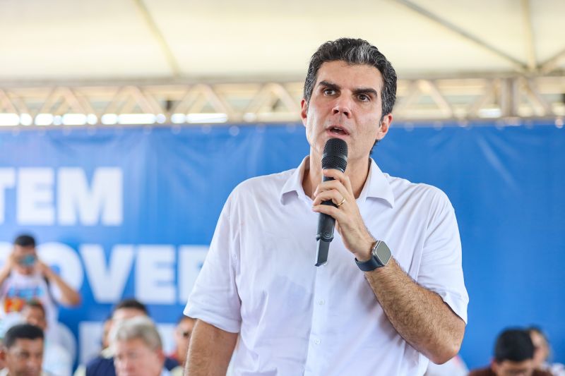 <div class='credito_fotos'>Foto: Rodrigo Pinheiro / Ag.Pará | <a href='/midias/2023/originais/16970_f31ec64b-8848-ff8e-9d8a-d1f1a22f50aa.jpg' download><i class='fa-solid fa-download'></i> Download</a></div>