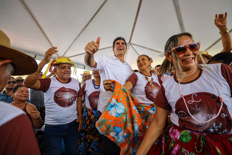 <div class='credito_fotos'>Foto: Rodrigo Pinheiro / Ag.Pará | <a href='/midias/2023/originais/16970_fa8bffa9-48d0-e27d-b396-9bff63d4e009.jpg' download><i class='fa-solid fa-download'></i> Download</a></div>