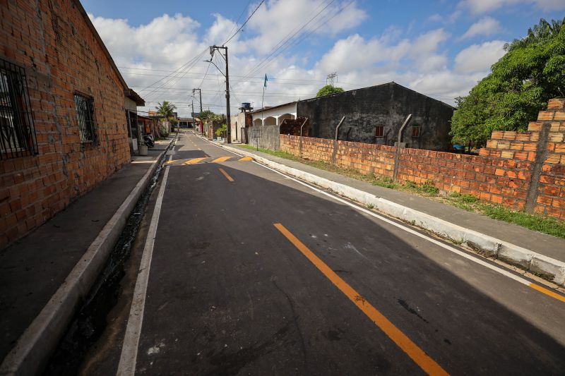  <div class='credito_fotos'>Foto: Rodrigo Pinheiro / Ag.Pará   |   <a href='/midias/2023/originais/16973_19e64c71-7be7-9024-4a02-1d10f9e077b2.jpg' download><i class='fa-solid fa-download'></i> Download</a></div>