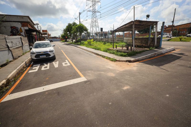  <div class='credito_fotos'>Foto: Rodrigo Pinheiro / Ag.Pará   |   <a href='/midias/2023/originais/16973_1a13f137-d0ec-923f-bb36-1f48513cb14c.jpg' download><i class='fa-solid fa-download'></i> Download</a></div>