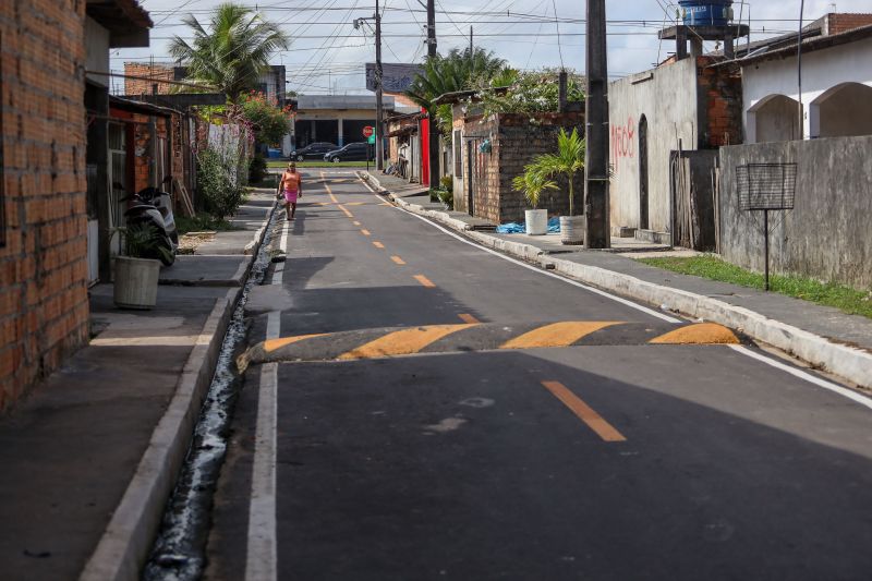  <div class='credito_fotos'>Foto: Rodrigo Pinheiro / Ag.Pará   |   <a href='/midias/2023/originais/16973_2b3152eb-582c-bb3c-b70f-1f879dba4f3f.jpg' download><i class='fa-solid fa-download'></i> Download</a></div>