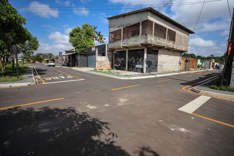  <div class='credito_fotos'>Foto: Rodrigo Pinheiro / Ag.Pará   |   <a href='/midias/2023/originais/16973_47bcddd1-c27f-739c-7099-3dab971e66e5.jpg' download><i class='fa-solid fa-download'></i> Download</a></div>