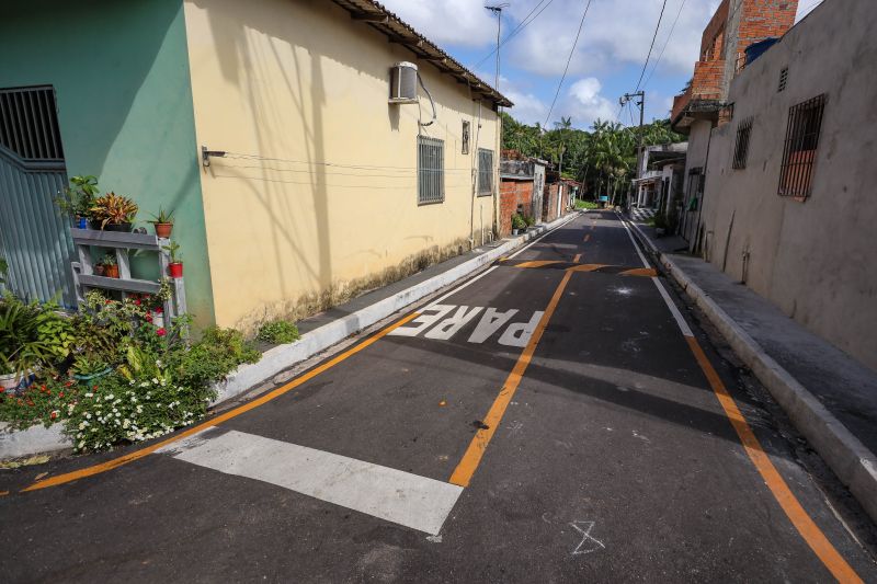  <div class='credito_fotos'>Foto: Rodrigo Pinheiro / Ag.Pará   |   <a href='/midias/2023/originais/16973_5d96d659-a849-2c88-9db8-442a7191f471.jpg' download><i class='fa-solid fa-download'></i> Download</a></div>
