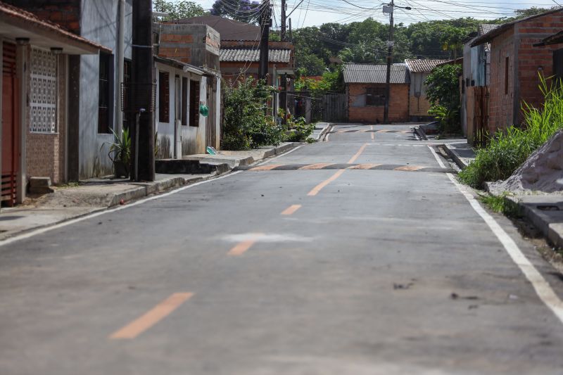  <div class='credito_fotos'>Foto: Rodrigo Pinheiro / Ag.Pará   |   <a href='/midias/2023/originais/16973_6a4f8465-b90b-ca2b-dd0d-09e3f72b0f5a.jpg' download><i class='fa-solid fa-download'></i> Download</a></div>