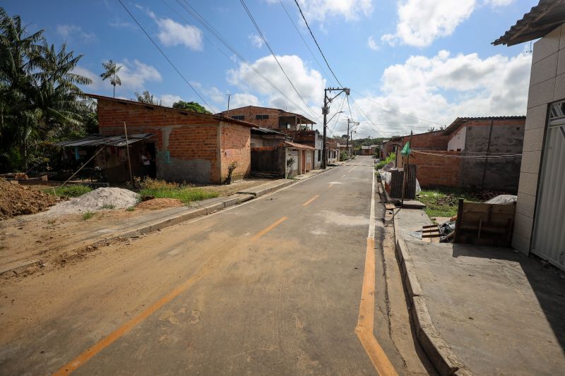  <div class='credito_fotos'>Foto: Rodrigo Pinheiro / Ag.Pará   |   <a href='/midias/2023/originais/16973_6cea49b4-444f-4021-d4fb-d0cb0dd99694.jpg' download><i class='fa-solid fa-download'></i> Download</a></div>