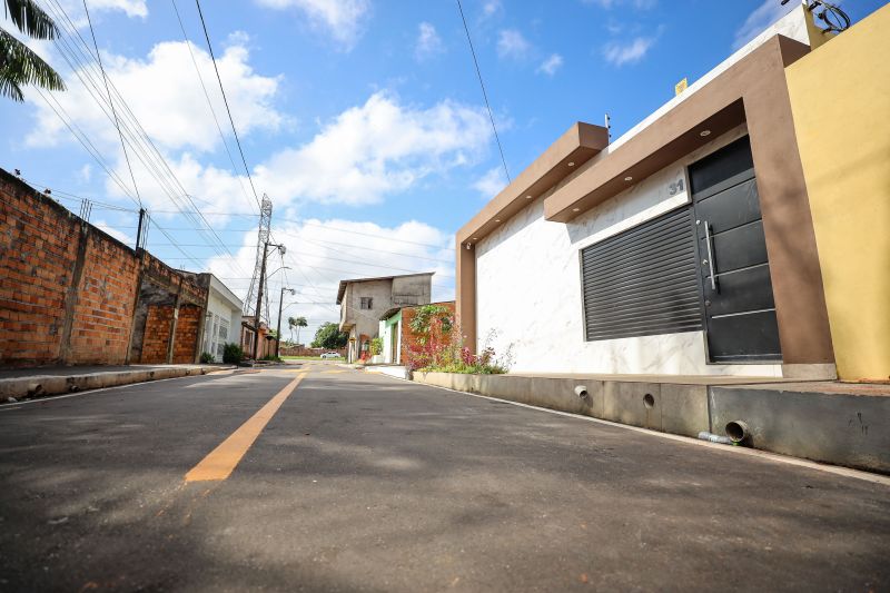  <div class='credito_fotos'>Foto: Rodrigo Pinheiro / Ag.Pará   |   <a href='/midias/2023/originais/16973_71ac64b3-fcd4-a01c-c19d-febb2b2b5d64.jpg' download><i class='fa-solid fa-download'></i> Download</a></div>