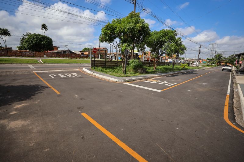  <div class='credito_fotos'>Foto: Rodrigo Pinheiro / Ag.Pará   |   <a href='/midias/2023/originais/16973_b61a4fb7-f0b8-0952-630b-ead6952fe513.jpg' download><i class='fa-solid fa-download'></i> Download</a></div>