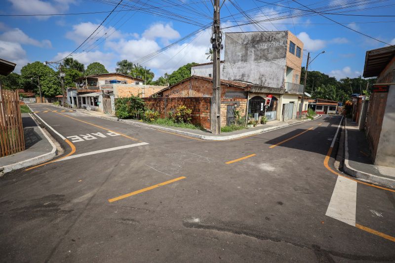  <div class='credito_fotos'>Foto: Rodrigo Pinheiro / Ag.Pará   |   <a href='/midias/2023/originais/16973_eb17a9d1-fb2c-b801-7ba3-0c0d422bcb1b.jpg' download><i class='fa-solid fa-download'></i> Download</a></div>