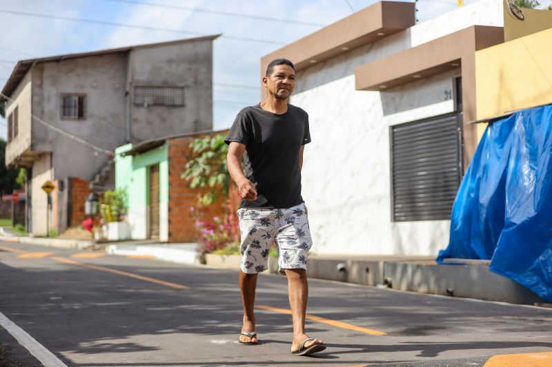 Reinaldo Damasceno