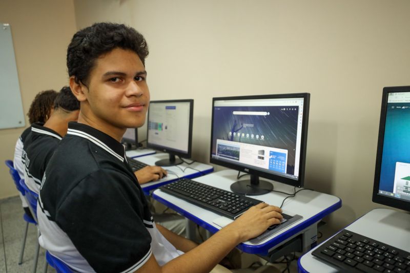 Diego Silva_