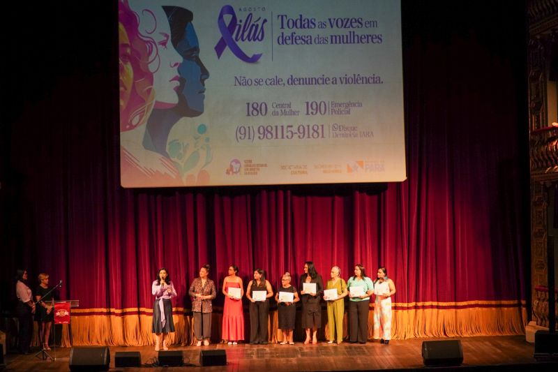  <div class='credito_fotos'>Foto: Paulo Cezar / Ag. Pará   |   <a href='/midias/2023/originais/16981_3a58c5f6-606f-ef1e-10c7-9ab058c91315.jpg' download><i class='fa-solid fa-download'></i> Download</a></div>