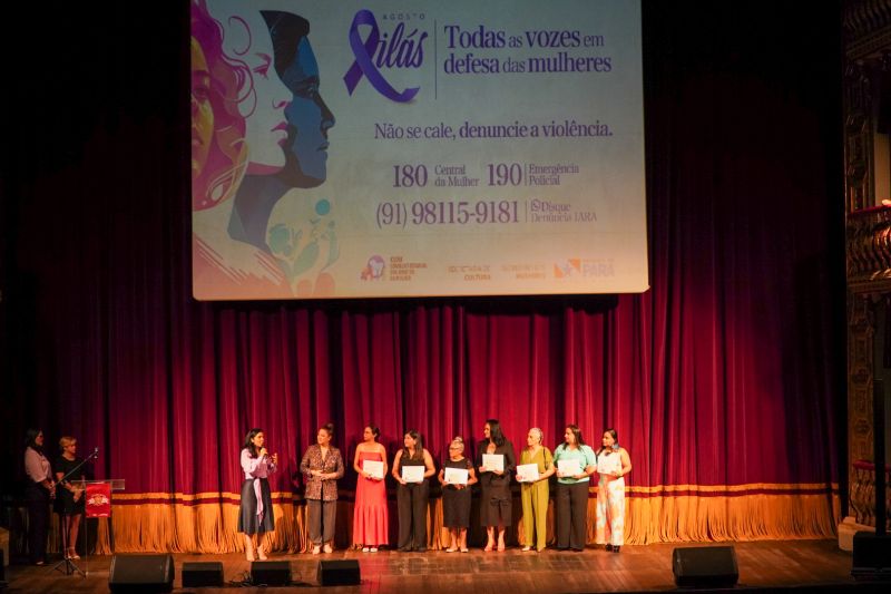  <div class='credito_fotos'>Foto: Paulo Cezar / Ag. Pará   |   <a href='/midias/2023/originais/16981_aa416b6d-c317-72ae-a3bc-88df7ba2af7b.jpg' download><i class='fa-solid fa-download'></i> Download</a></div>