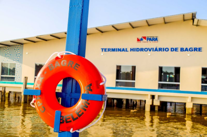  <div class='credito_fotos'>Foto: Wellyngton Coelho / Ag.Pará   |   <a href='/midias/2023/originais/16992_0d149af1-3407-5e1c-455d-c911dc3ede89.jpg' download><i class='fa-solid fa-download'></i> Download</a></div>