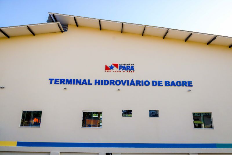  <div class='credito_fotos'>Foto: Wellyngton Coelho / Ag.Pará   |   <a href='/midias/2023/originais/16992_2cfbbf4d-30b3-9d96-e8a5-239ff6fd6d1b.jpg' download><i class='fa-solid fa-download'></i> Download</a></div>