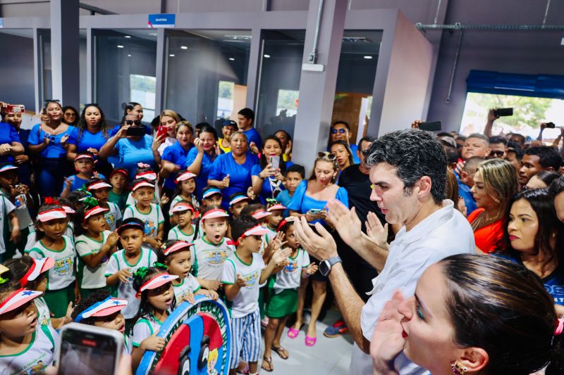  <div class='credito_fotos'>Foto: Wellyngton Coelho / Ag.Pará   |   <a href='/midias/2023/originais/16992_601aea3b-2c96-75c6-29a3-e948081ea8ef.jpg' download><i class='fa-solid fa-download'></i> Download</a></div>