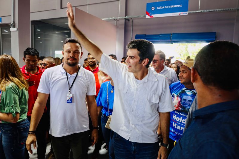  <div class='credito_fotos'>Foto: Wellyngton Coelho / Ag.Pará   |   <a href='/midias/2023/originais/16992_627693a8-bfb6-630b-8dc8-52ed5cbd20f8.jpg' download><i class='fa-solid fa-download'></i> Download</a></div>