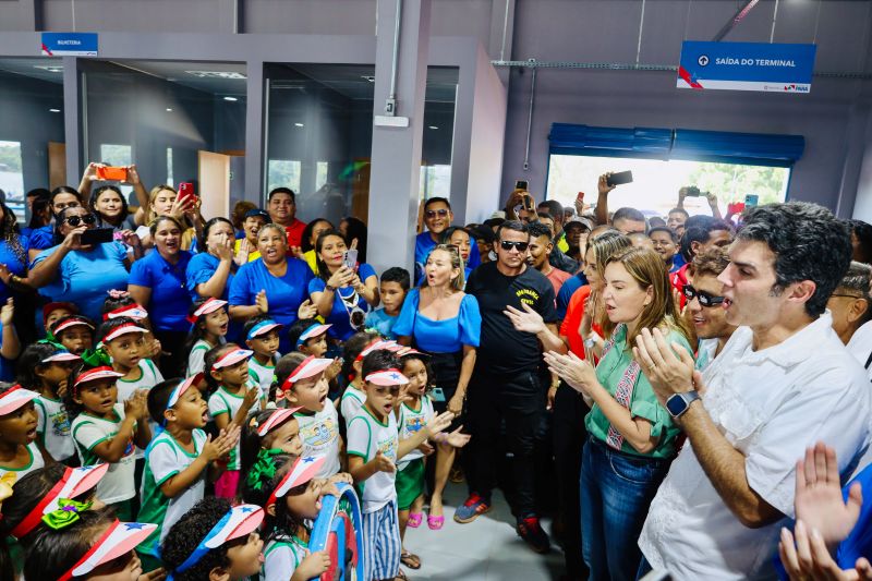  <div class='credito_fotos'>Foto: Wellyngton Coelho / Ag.Pará   |   <a href='/midias/2023/originais/16992_736d32ce-ef94-2f59-b5f3-e5330a4e69a0.jpg' download><i class='fa-solid fa-download'></i> Download</a></div>