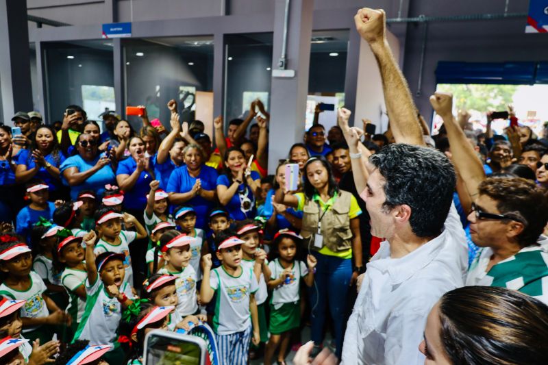  <div class='credito_fotos'>Foto: Wellyngton Coelho / Ag.Pará   |   <a href='/midias/2023/originais/16992_e65c72bf-c7ee-6df4-3593-83a2dfe2d9b9.jpg' download><i class='fa-solid fa-download'></i> Download</a></div>