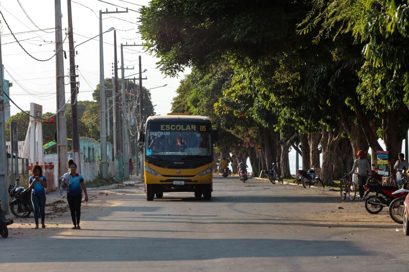 <div class='credito_fotos'>Foto: Bruno Carachesti / Agência Pará | <a href='/midias/2023/originais/16995_0b5c1d75-0d9a-2ae0-c8b3-e157a0344dec.jpg' download><i class='fa-solid fa-download'></i> Download</a></div>