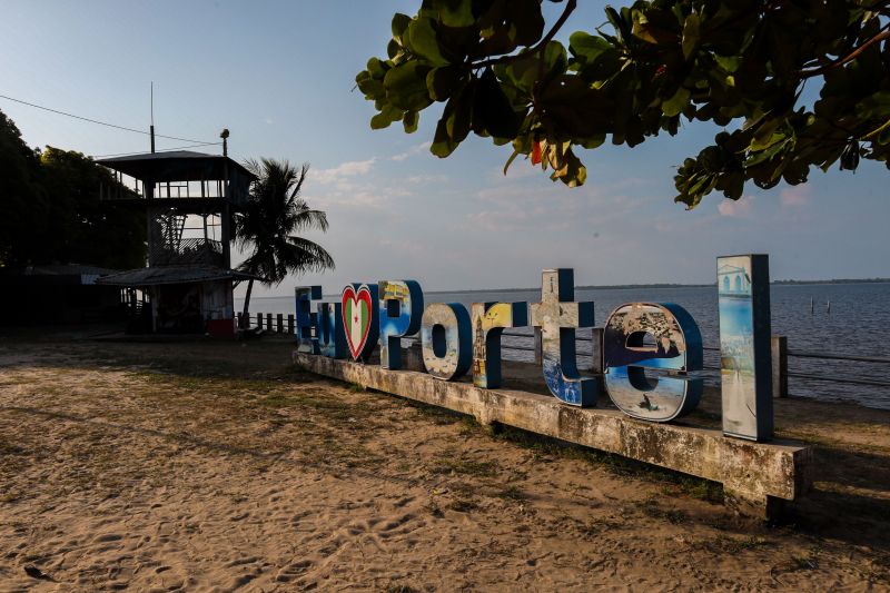 <div class='credito_fotos'>Foto: Bruno Carachesti / Agência Pará | <a href='/midias/2023/originais/16995_28fd05b0-544c-3ca8-d5ff-c6290010b4c3.jpg' download><i class='fa-solid fa-download'></i> Download</a></div>
