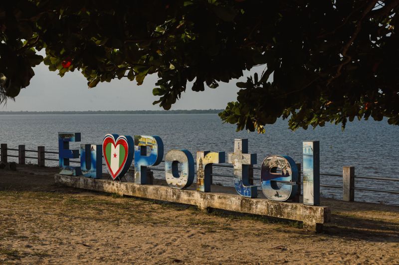 <div class='credito_fotos'>Foto: Bruno Carachesti / Agência Pará | <a href='/midias/2023/originais/16995_32a7467b-a00a-4d82-7952-94d9972585c7.jpg' download><i class='fa-solid fa-download'></i> Download</a></div>