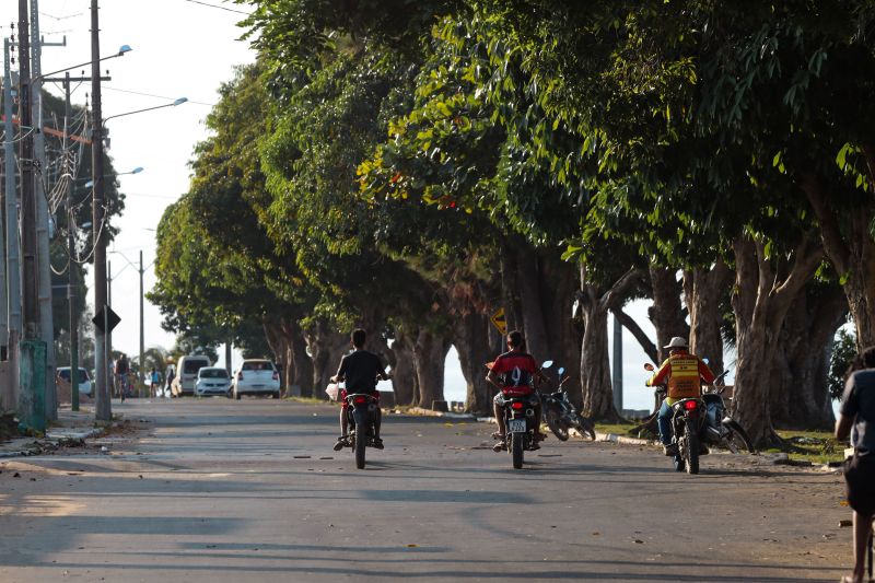 <div class='credito_fotos'>Foto: Bruno Carachesti / Agência Pará | <a href='/midias/2023/originais/16995_4786618f-853a-5f1b-add7-18fb120b85e4.jpg' download><i class='fa-solid fa-download'></i> Download</a></div>