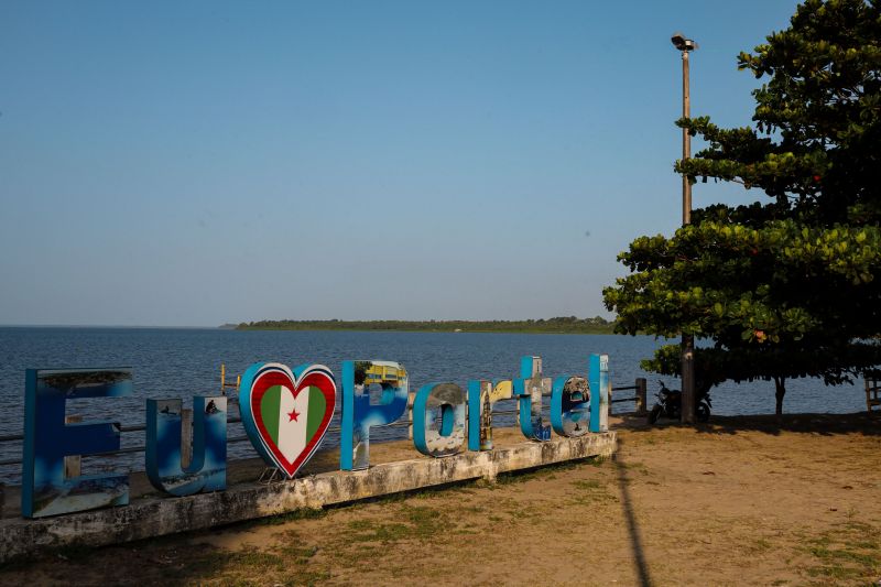 <div class='credito_fotos'>Foto: Bruno Carachesti / Agência Pará | <a href='/midias/2023/originais/16995_52ee269b-b2b0-7c5a-dff8-0946ed23ee1e.jpg' download><i class='fa-solid fa-download'></i> Download</a></div>