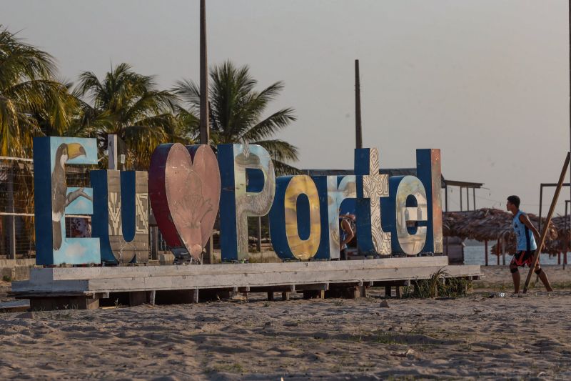 <div class='credito_fotos'>Foto: Bruno Carachesti / Agência Pará | <a href='/midias/2023/originais/16995_7dc966f1-dda2-7d87-cea7-9a5f2178344d.jpg' download><i class='fa-solid fa-download'></i> Download</a></div>