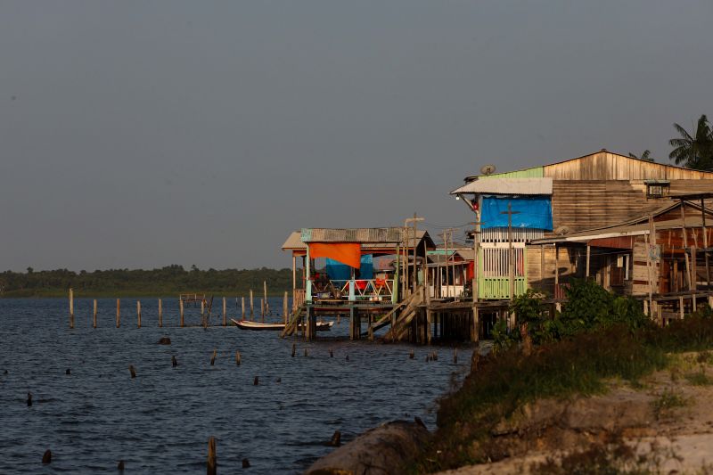 <div class='credito_fotos'>Foto: Bruno Carachesti / Agência Pará | <a href='/midias/2023/originais/16995_f67feace-2da3-edd7-d05e-a73432f7b04d.jpg' download><i class='fa-solid fa-download'></i> Download</a></div>