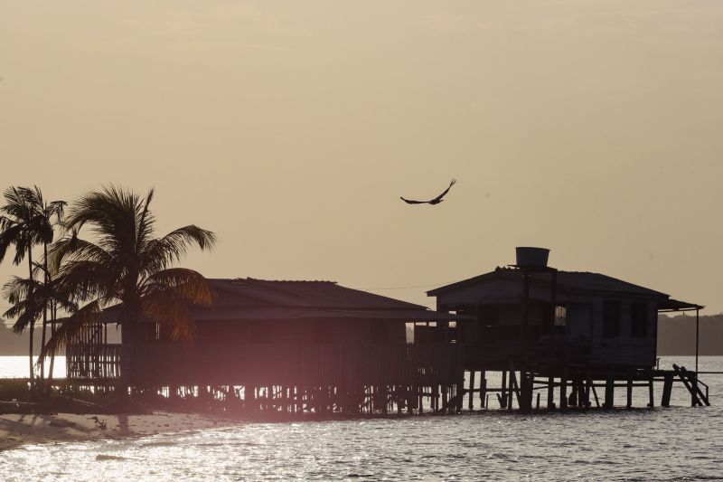 <div class='credito_fotos'>Foto: Bruno Carachesti / Agência Pará | <a href='/midias/2023/originais/16995_f9ea15d2-bec2-3ec8-427b-2b341e50fced.jpg' download><i class='fa-solid fa-download'></i> Download</a></div>