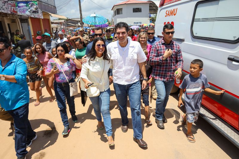 <div class='credito_fotos'>Foto: Bruno Carachesti / Agência Pará | <a href='/midias/2023/originais/17000_01b13338-c3b8-89f7-995b-50d833be3c60.jpg' download><i class='fa-solid fa-download'></i> Download</a></div>