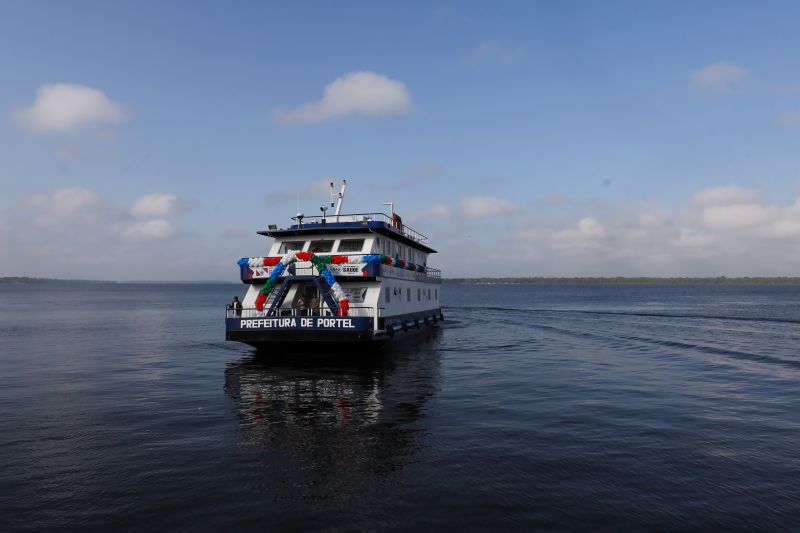 <div class='credito_fotos'>Foto: Bruno Carachesti / Agência Pará | <a href='/midias/2023/originais/17000_1660145f-c970-774c-7fa6-8fdaaf4965e1.jpg' download><i class='fa-solid fa-download'></i> Download</a></div>