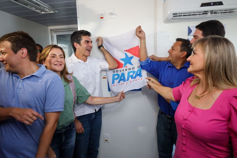<div class='credito_fotos'>Foto: Bruno Carachesti / Agência Pará | <a href='/midias/2023/originais/17000_21a9b6fd-90fa-e87e-21e6-6f9c6f7f9044.jpg' download><i class='fa-solid fa-download'></i> Download</a></div>