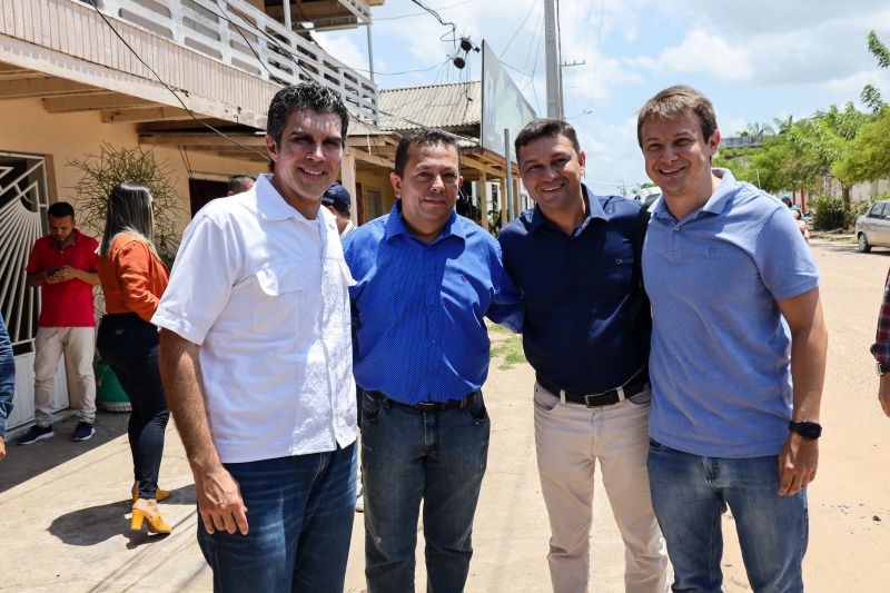 <div class='credito_fotos'>Foto: Bruno Carachesti / Agência Pará | <a href='/midias/2023/originais/17000_2841b5b5-4d43-7fc9-a300-353586079790.jpg' download><i class='fa-solid fa-download'></i> Download</a></div>