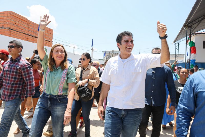 <div class='credito_fotos'>Foto: Bruno Carachesti / Agência Pará | <a href='/midias/2023/originais/17000_2a674258-146d-e6d3-d972-ef7034dec31e.jpg' download><i class='fa-solid fa-download'></i> Download</a></div>