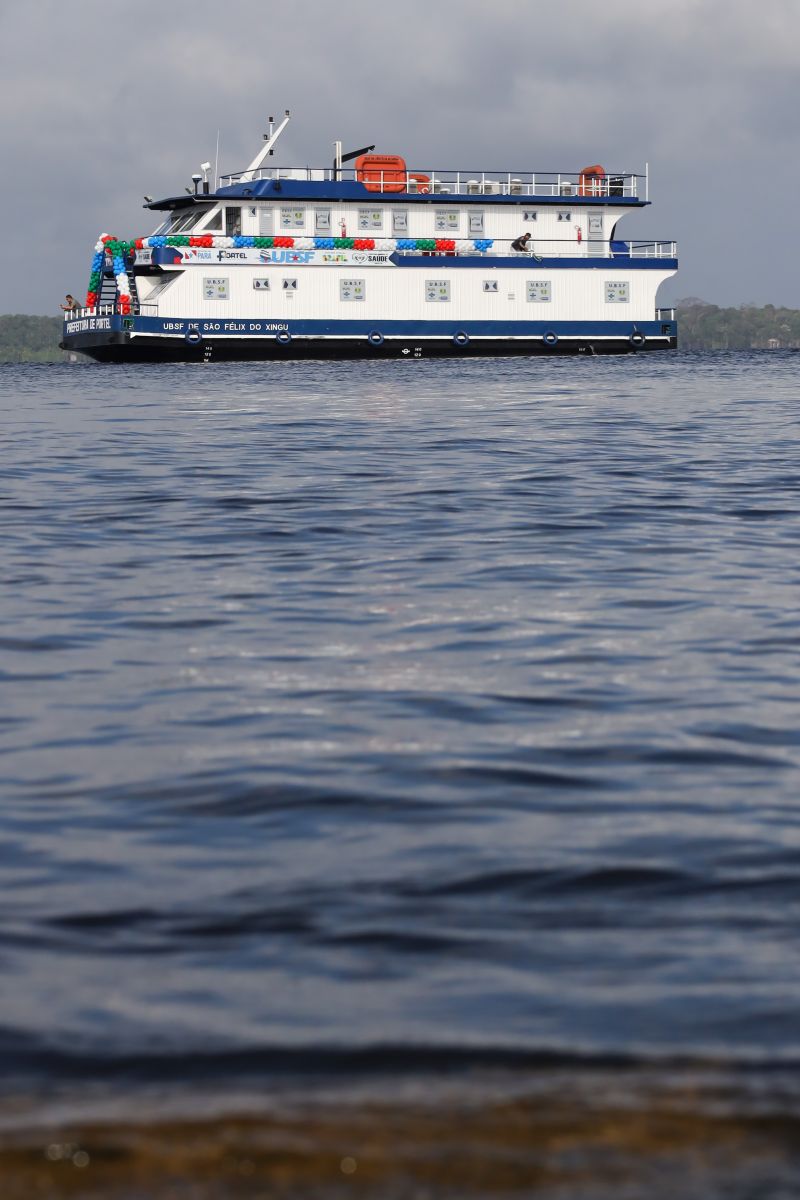 <div class='credito_fotos'>Foto: Bruno Carachesti / Agência Pará | <a href='/midias/2023/originais/17000_461e081a-eaaf-ea5b-5065-af567d085d30.jpg' download><i class='fa-solid fa-download'></i> Download</a></div>
