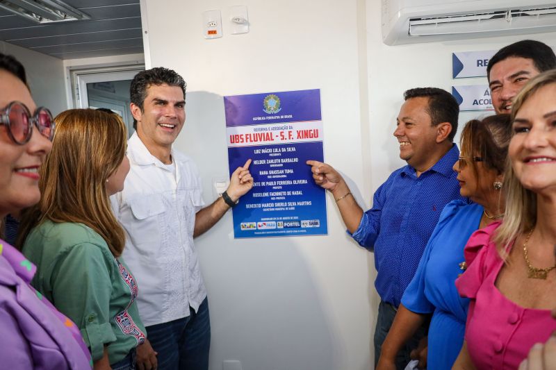 <div class='credito_fotos'>Foto: Bruno Carachesti / Agência Pará | <a href='/midias/2023/originais/17000_4b62ae68-a549-0ba5-54b2-b43defc13f48.jpg' download><i class='fa-solid fa-download'></i> Download</a></div>