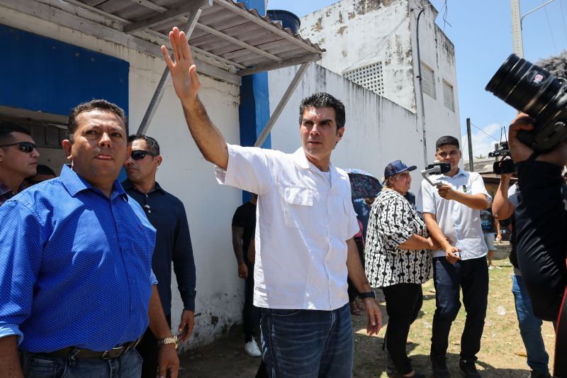 <div class='credito_fotos'>Foto: Bruno Carachesti / Agência Pará | <a href='/midias/2023/originais/17000_4fa85bbf-2e1b-08fb-6377-e86f343e80ff.jpg' download><i class='fa-solid fa-download'></i> Download</a></div>