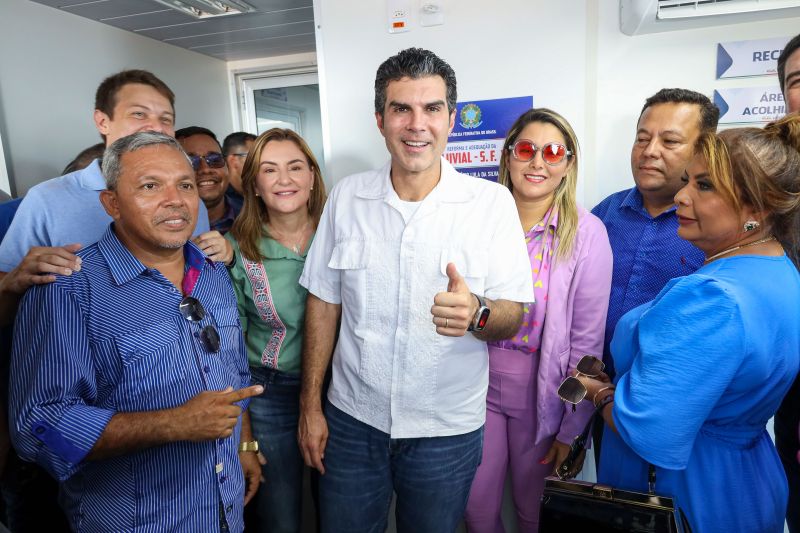 <div class='credito_fotos'>Foto: Bruno Carachesti / Agência Pará | <a href='/midias/2023/originais/17000_5cd82219-bf4f-4641-f976-cf95266c91f0.jpg' download><i class='fa-solid fa-download'></i> Download</a></div>