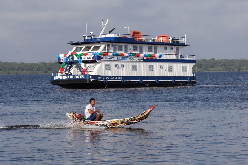 <div class='credito_fotos'>Foto: Bruno Carachesti / Agência Pará | <a href='/midias/2023/originais/17000_65b04b50-3484-c74a-752e-cc7f1e9a88da.jpg' download><i class='fa-solid fa-download'></i> Download</a></div>
