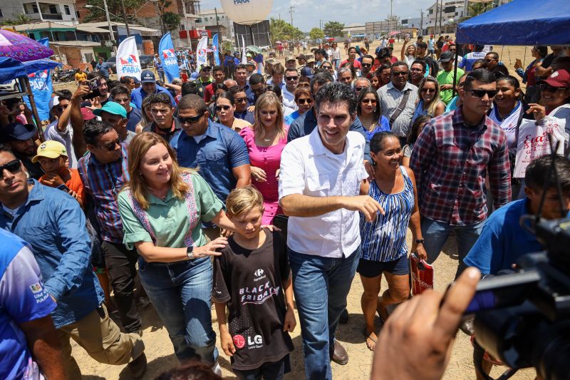 <div class='credito_fotos'>Foto: Bruno Carachesti / Agência Pará | <a href='/midias/2023/originais/17000_6644ff87-357d-8ca6-8856-9402b9b43951.jpg' download><i class='fa-solid fa-download'></i> Download</a></div>