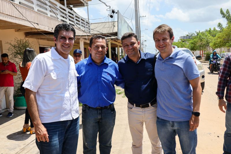 <div class='credito_fotos'>Foto: Bruno Carachesti / Agência Pará | <a href='/midias/2023/originais/17000_68dc5879-cea7-d89c-0788-eab31b39ce3f.jpg' download><i class='fa-solid fa-download'></i> Download</a></div>
