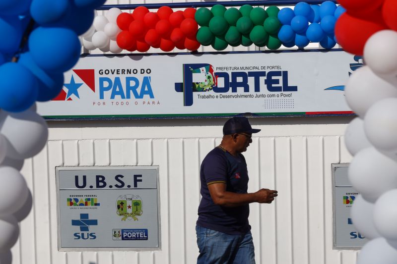 <div class='credito_fotos'>Foto: Bruno Carachesti / Agência Pará | <a href='/midias/2023/originais/17000_6e18ba48-5874-108f-274c-fb2f81d6bcaf.jpg' download><i class='fa-solid fa-download'></i> Download</a></div>