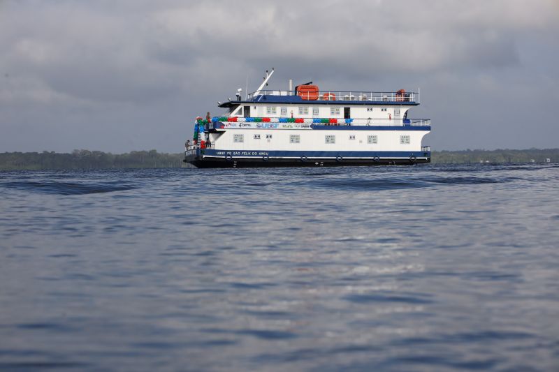 <div class='credito_fotos'>Foto: Bruno Carachesti / Agência Pará | <a href='/midias/2023/originais/17000_7da3fe87-e2e9-4921-98e3-0e40e0ca7d80.jpg' download><i class='fa-solid fa-download'></i> Download</a></div>