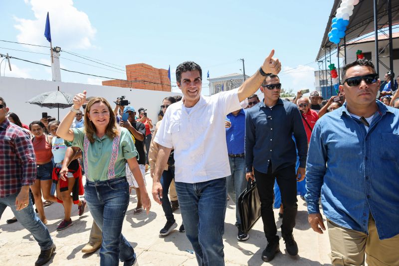 <div class='credito_fotos'>Foto: Bruno Carachesti / Agência Pará | <a href='/midias/2023/originais/17000_85771c7e-6ffb-22bd-d8a6-ab2ba7b05ac9.jpg' download><i class='fa-solid fa-download'></i> Download</a></div>