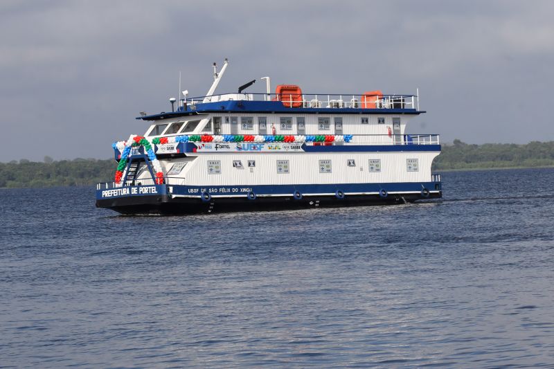 <div class='credito_fotos'>Foto: Bruno Carachesti / Agência Pará | <a href='/midias/2023/originais/17000_a83d6c40-2cbe-3042-f521-7120ca1c9515.jpg' download><i class='fa-solid fa-download'></i> Download</a></div>