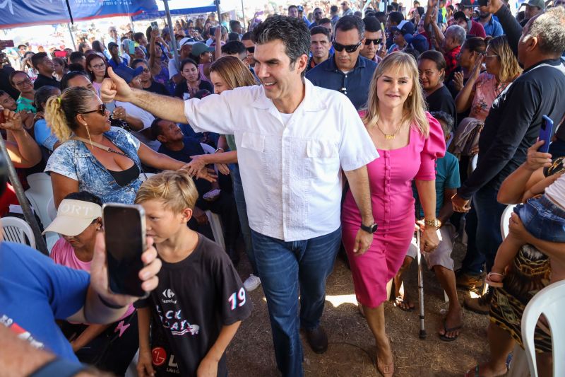 <div class='credito_fotos'>Foto: Bruno Carachesti / Agência Pará | <a href='/midias/2023/originais/17000_ac643b82-b0b8-97b8-0592-21a57540366f.jpg' download><i class='fa-solid fa-download'></i> Download</a></div>